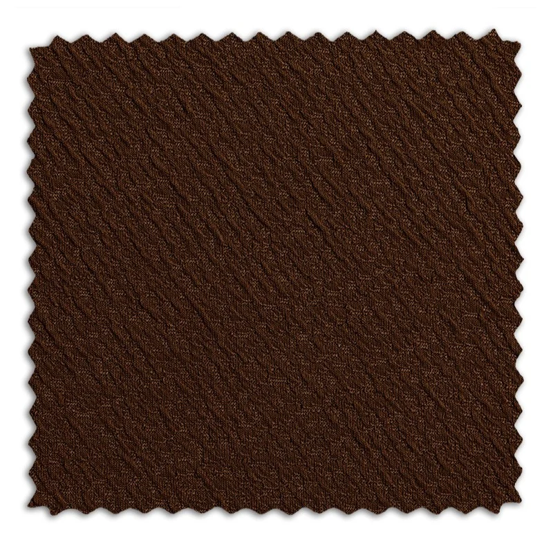 Capa bielástica para sofá modelo Bronx Capa bielástica para sofá modelo Bronx