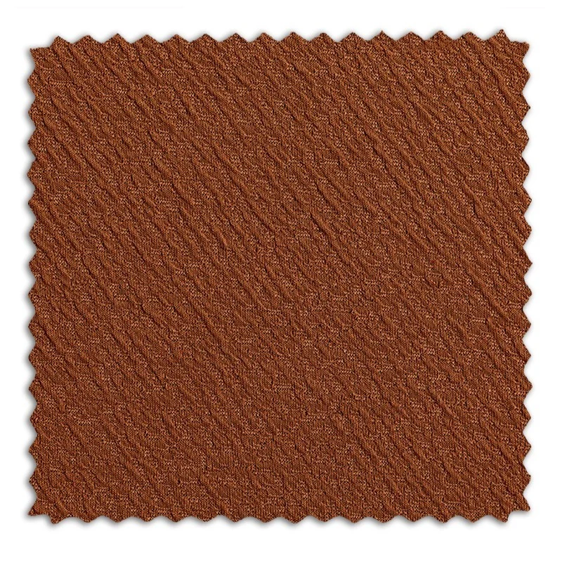 Capa bielástica para sofá modelo Bronx Capa bielástica para sofá modelo Bronx