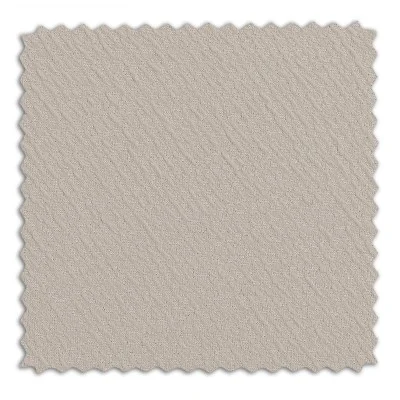 Capa bielástica para sofá modelo Bronx