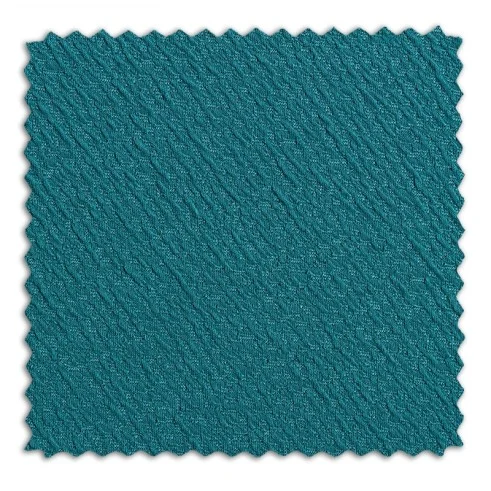 Capa Bielástica para Sofá Modelo Bronx – Ajuste Perfeito e Elegância
