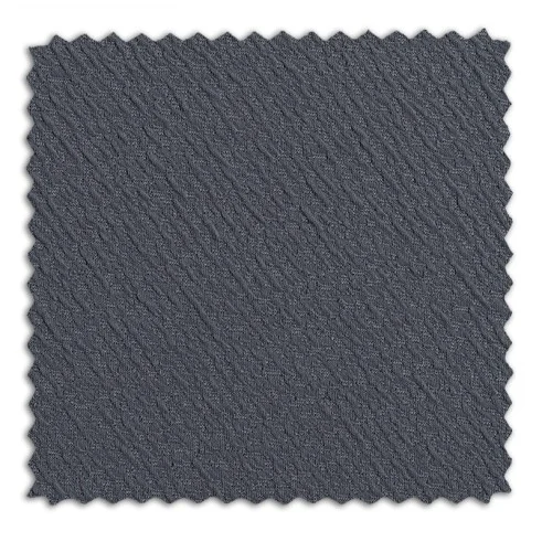 Capa Bielástica para Sofá Modelo Bronx – Ajuste Perfeito e Elegância