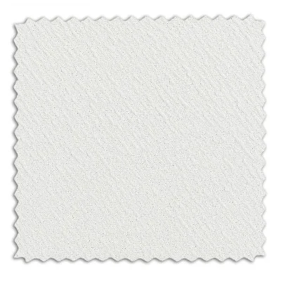 Capa bielástica para sofá modelo Bronx