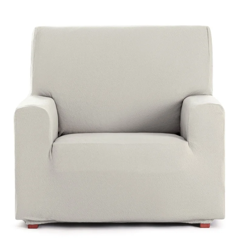 Capa Bielástica para Sofá Modelo Bronx – Ajuste Perfeito e Elegância Capa Bielástica para Sofá Modelo Bronx – Ajuste Perfeito e Elegância