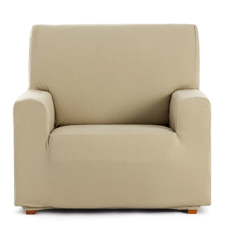 Capa Bielástica para Sofá Modelo Bronx – Ajuste Perfeito e Elegância Capa Bielástica para Sofá Modelo Bronx – Ajuste Perfeito e Elegância
