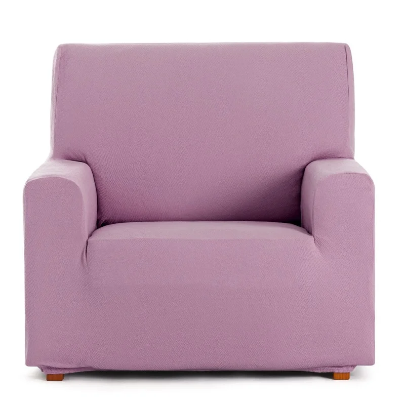 Capa Bielástica para Sofá Modelo Bronx – Ajuste Perfeito e Elegância Capa Bielástica para Sofá Modelo Bronx – Ajuste Perfeito e Elegância