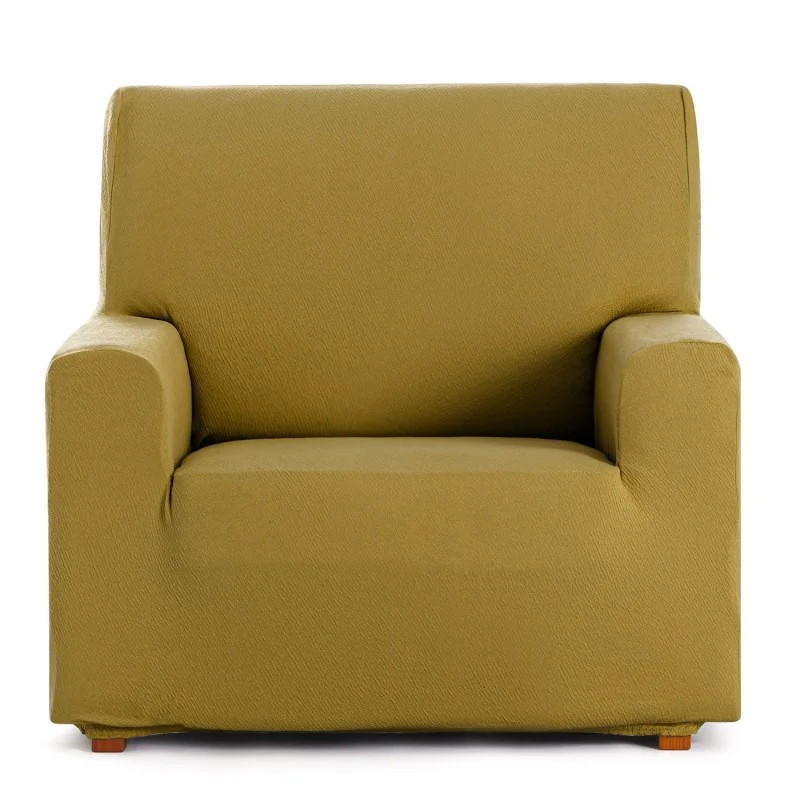 Capa Bielástica para Sofá Modelo Bronx – Ajuste Perfeito e Elegância Capa Bielástica para Sofá Modelo Bronx – Ajuste Perfeito e Elegância