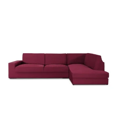 Capa super elástica para Chaise Longue de canto modelo Jaz