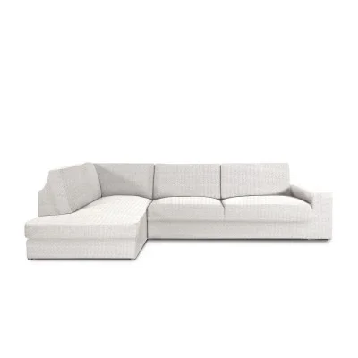 Capa super elástica para Chaise Longue de canto modelo Jaz