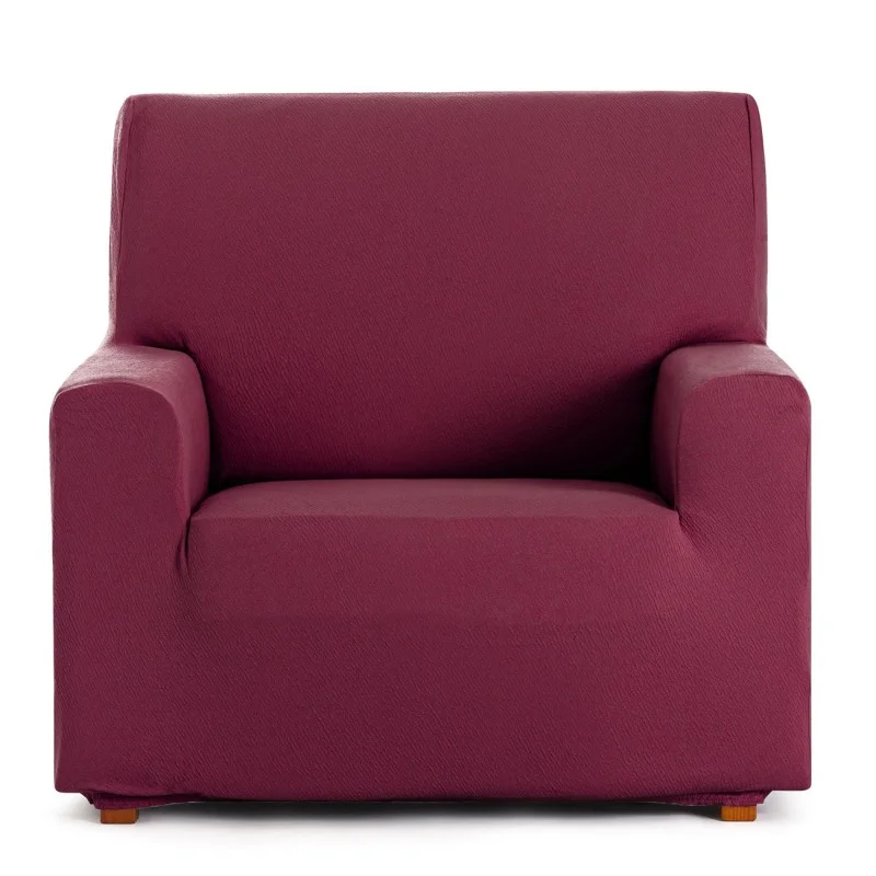 Capa Bielástica para Sofá Modelo Bronx – Ajuste Perfeito e Elegância Capa Bielástica para Sofá Modelo Bronx – Ajuste Perfeito e Elegância