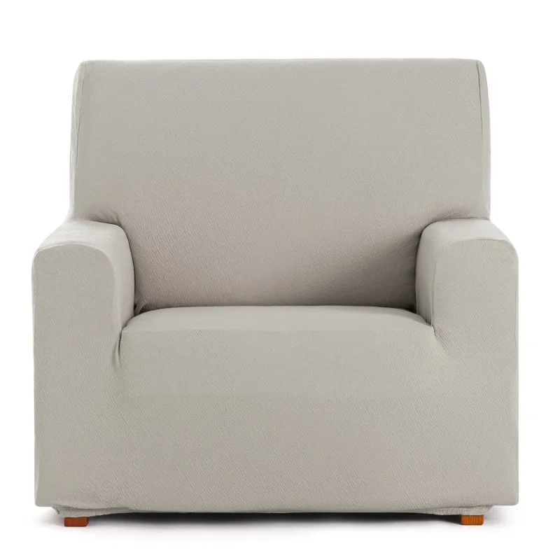 Capa Bielástica para Sofá Modelo Bronx – Ajuste Perfeito e Elegância Capa Bielástica para Sofá Modelo Bronx – Ajuste Perfeito e Elegância