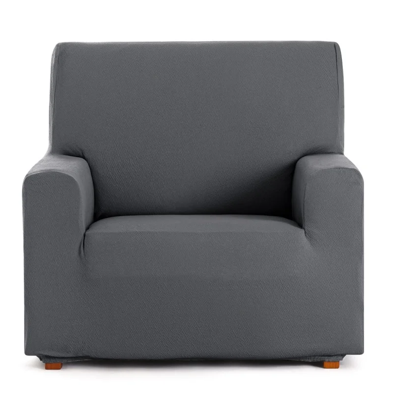 Capa Bielástica para Sofá Modelo Bronx – Ajuste Perfeito e Elegância Capa Bielástica para Sofá Modelo Bronx – Ajuste Perfeito e Elegância