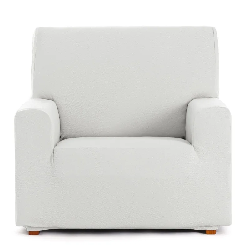 Capa Bielástica para Sofá Modelo Bronx – Ajuste Perfeito e Elegância Capa Bielástica para Sofá Modelo Bronx – Ajuste Perfeito e Elegância