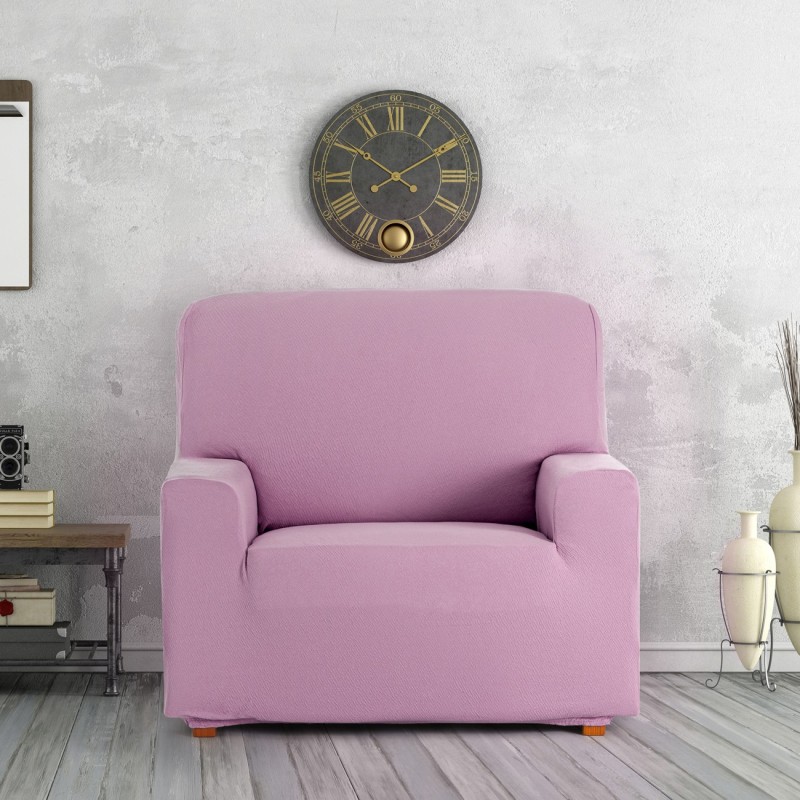Capa Bielástica para Sofá Modelo Bronx – Ajuste Perfeito e Elegância Capa Bielástica para Sofá Modelo Bronx – Ajuste Perfeito e Elegância