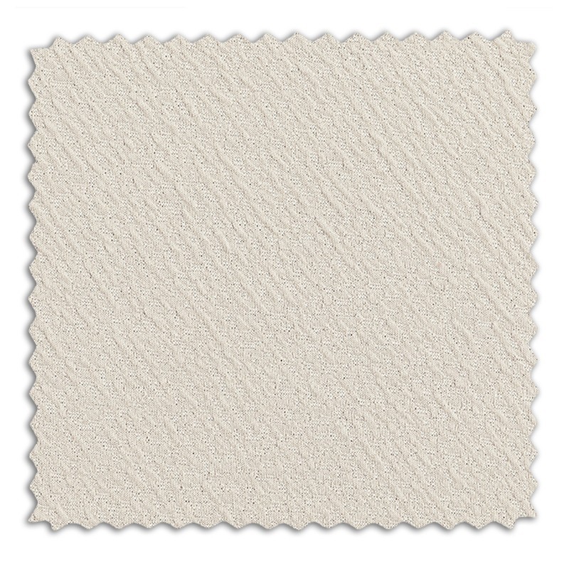 Assento ou encosto bielástico Bronx | Textura suave | Ajuste firme | Lavagem simples e durável Assento ou encosto bielástico Bronx | Textura suave | Ajuste firme | Lavagem simples e durável