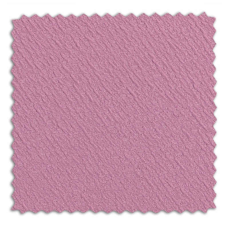 Capa para assento ou encosto bielástico Bronx | Textura suave | Ajuste firme | Lavagem simples e durável