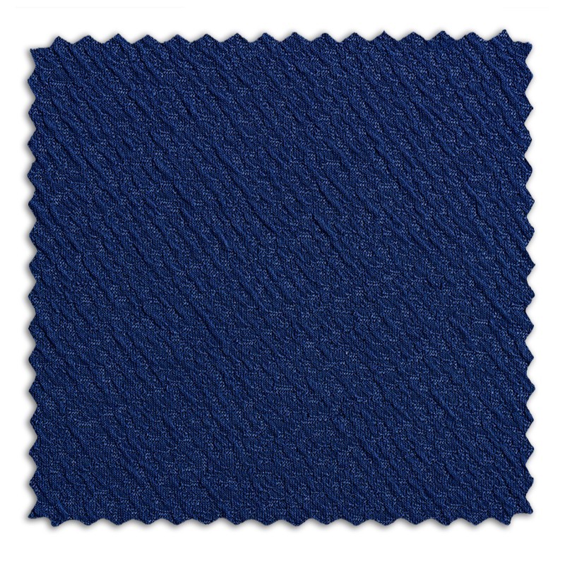 Capa para assento ou encosto bielástico Bronx | Textura suave | Ajuste firme | Lavagem simples e durável Capa para assento ou encosto bielástico Bronx | Textura suave | Ajuste firme | Lavagem simples e durável