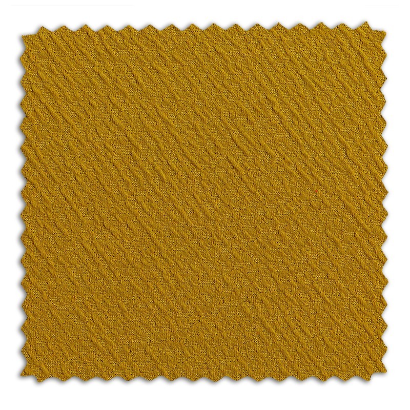 Capa para assento ou encosto bielástico Bronx | Textura suave | Ajuste firme | Lavagem simples e durável Capa para assento ou encosto bielástico Bronx | Textura suave | Ajuste firme | Lavagem simples e durável