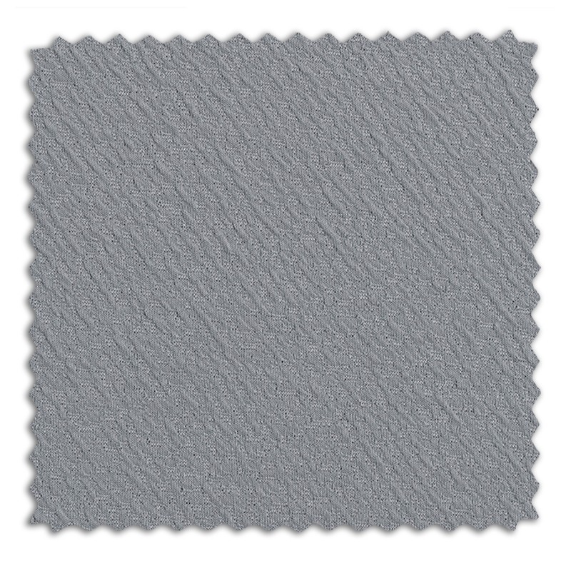 Capa para assento ou encosto bielástico Bronx | Textura suave | Ajuste firme | Lavagem simples e durável Capa para assento ou encosto bielástico Bronx | Textura suave | Ajuste firme | Lavagem simples e durável