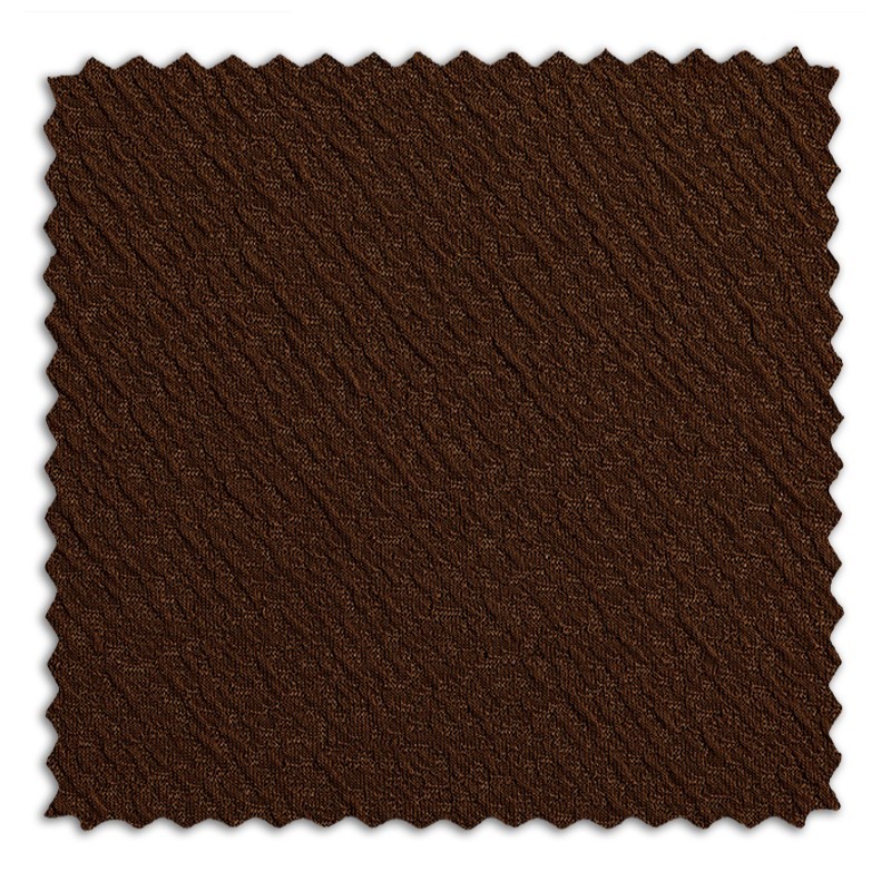 Assento ou encosto bielástico Bronx | Textura suave | Ajuste firme | Lavagem simples e durável Assento ou encosto bielástico Bronx | Textura suave | Ajuste firme | Lavagem simples e durável
