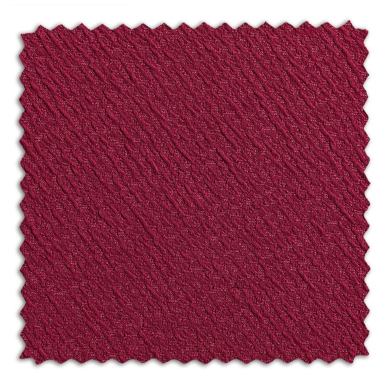 Assento ou encosto bielástico Bronx | Textura suave | Ajuste firme | Lavagem simples e durável Assento ou encosto bielástico Bronx | Textura suave | Ajuste firme | Lavagem simples e durável