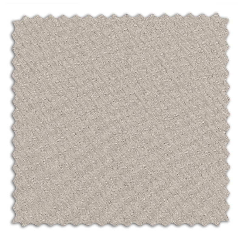 Capa para assento ou encosto bielástico Bronx | Textura suave | Ajuste firme | Lavagem simples e durável