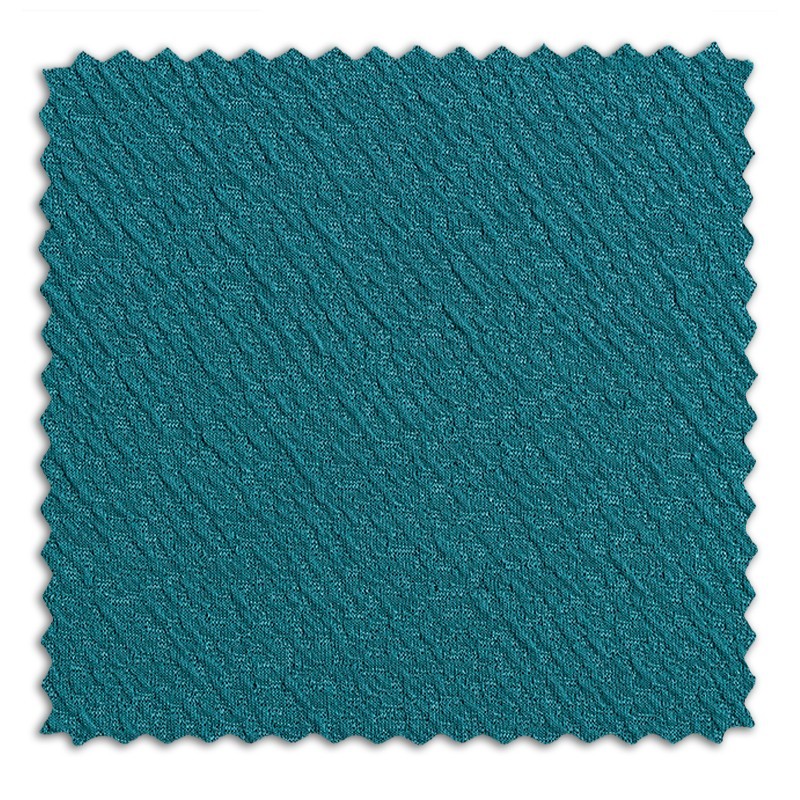 Assento ou encosto bielástico Bronx | Textura suave | Ajuste firme | Lavagem simples e durável Assento ou encosto bielástico Bronx | Textura suave | Ajuste firme | Lavagem simples e durável