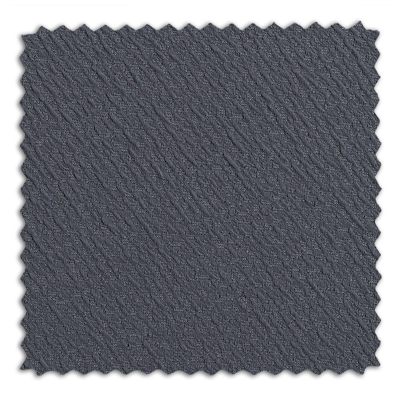 Capa para assento ou encosto bielástico Bronx | Textura suave | Ajuste firme | Lavagem simples e durável