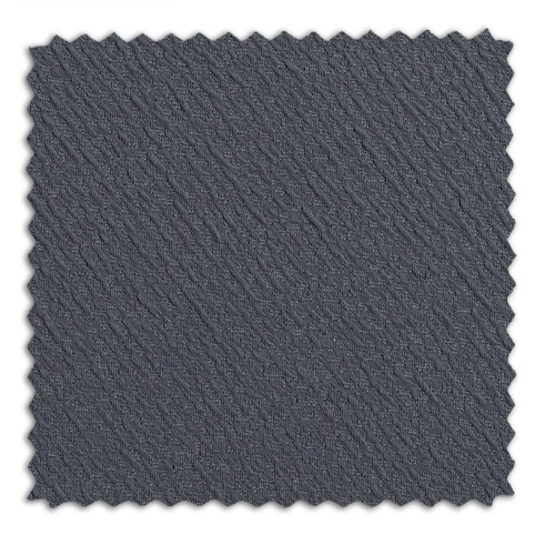 Capa para assento ou encosto bielástico Bronx | Textura suave | Ajuste firme | Lavagem simples e durável