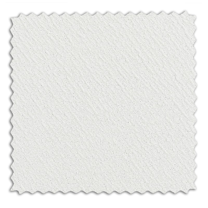 Assento ou encosto bielástico Bronx | Textura suave | Ajuste firme | Lavagem simples e durável Assento ou encosto bielástico Bronx | Textura suave | Ajuste firme | Lavagem simples e durável