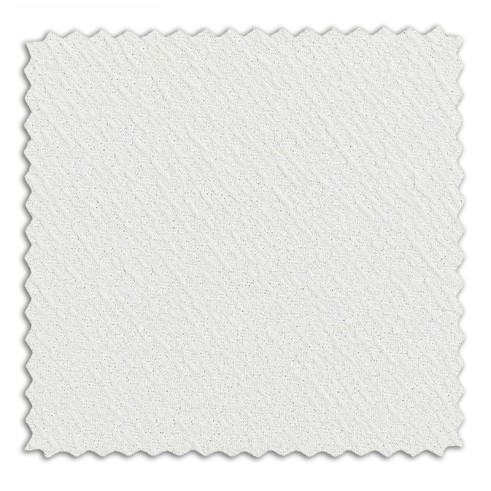 Capa para assento ou encosto bielástico Bronx | Textura suave | Ajuste firme | Lavagem simples e durável