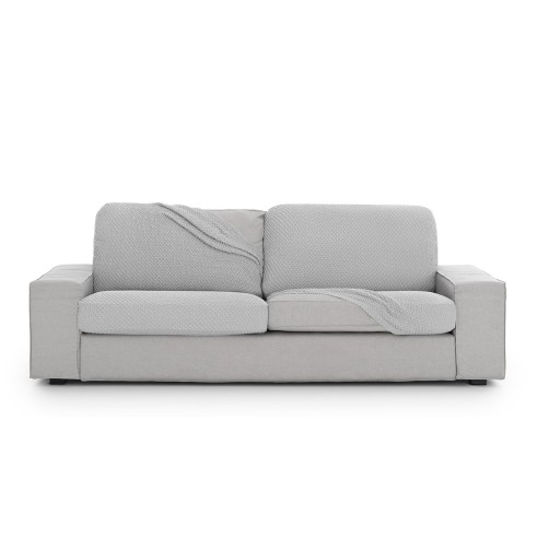 Capa Thor para assento ou encosto | Tecido com relevo | Ajuste perfeito | Lavagem fácil e duradoura