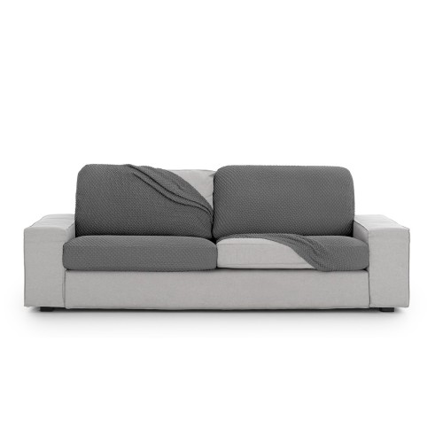 Capa Thor para assento ou encosto | Tecido com relevo | Ajuste perfeito | Lavagem fácil e duradoura