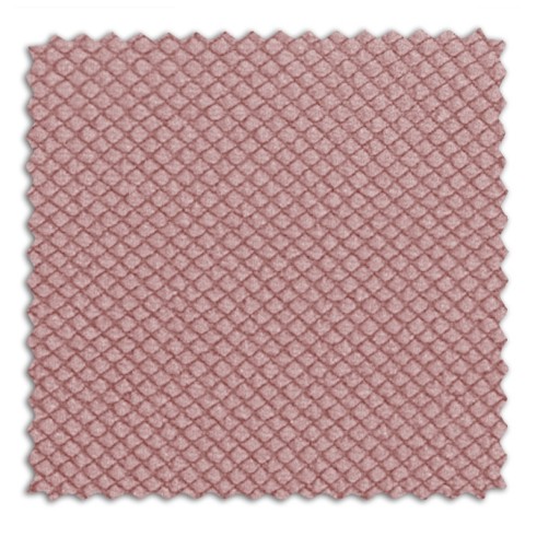 Capa Thor para assento ou encosto | Tecido com relevo | Ajuste perfeito | Lavagem fácil e duradoura