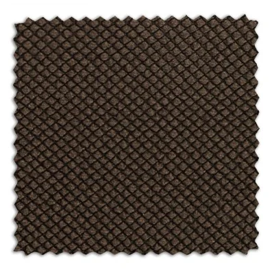 Cobertura do assento ou do encosto do sofá com elasticidade bidirecional Modelo Thor