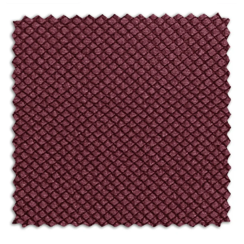 Encosto sofá bielástico Thor | Tecido com relevo | Ajuste perfeito | Lavagem fácil e duradoura Encosto sofá bielástico Thor | Tecido com relevo | Ajuste perfeito | Lavagem fácil e duradoura