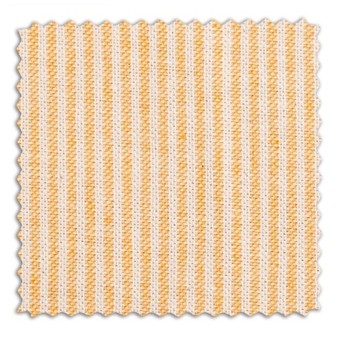 Tecido jacquard por metro Aqua | Relevo decorativo | Alta resistência | Ideal para estofos ou cortinas