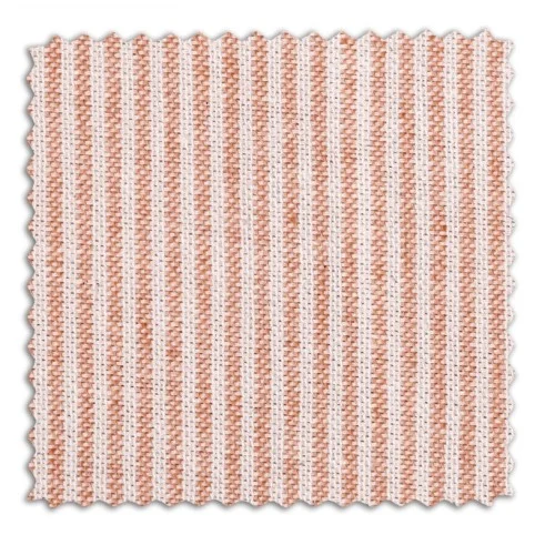 Tecido jacquard por metro Aqua | Relevo decorativo | Alta resistência | Ideal para estofos ou cortinas