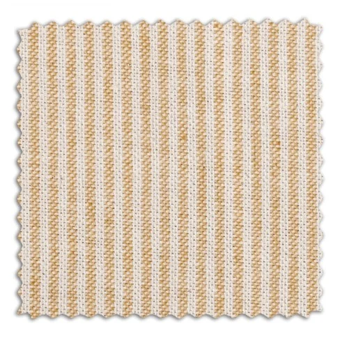 Tecido jacquard por metro Aqua | Relevo decorativo | Alta resistência | Ideal para estofos ou cortinas