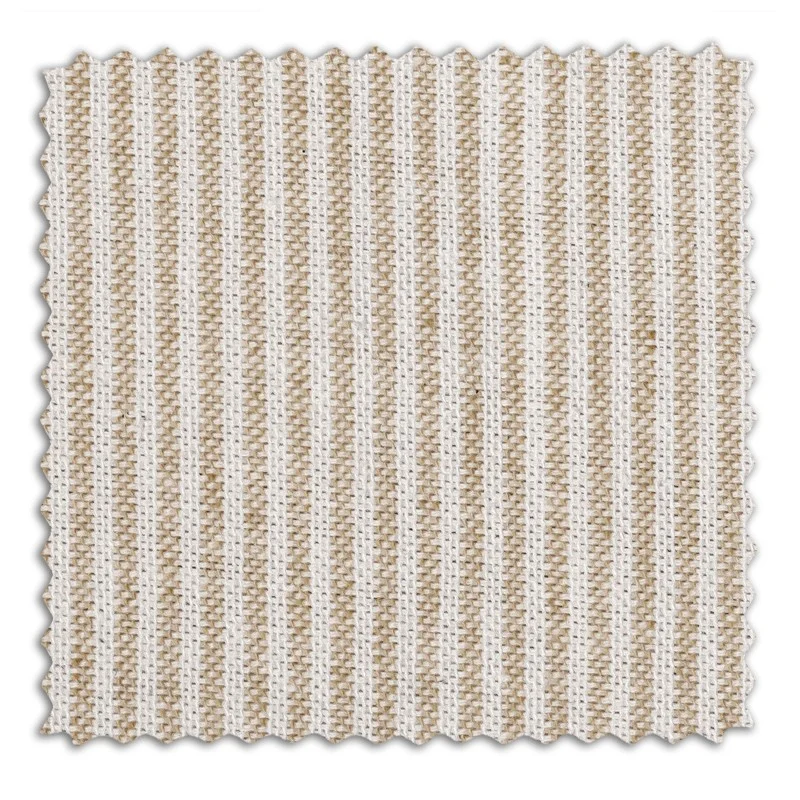 Tecido jacquard por metro Aqua | Relevo decorativo | Alta resistência | Ideal para estofos ou cortinas Tecido jacquard por metro Aqua | Relevo decorativo | Alta resistência | Ideal para estofos ou cortinas