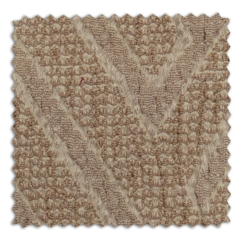 Tecido elástico por metro Argos | Textura em relevo | Ajuste moderno | Lavável e funcional Tecido elástico por metro Argos | Textura em relevo | Ajuste moderno | Lavável e funcional