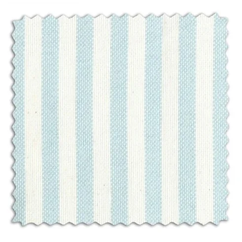 Tecido jacquard por metro Calma | Riscas decorativas | Alta resistência | Para cortinas e almofadas
