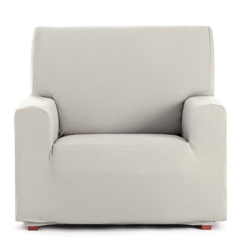 Capa Bielástica para Poltrona Modelo Bronx – Renovação e Conforto Capa Bielástica para Poltrona Modelo Bronx – Renovação e Conforto