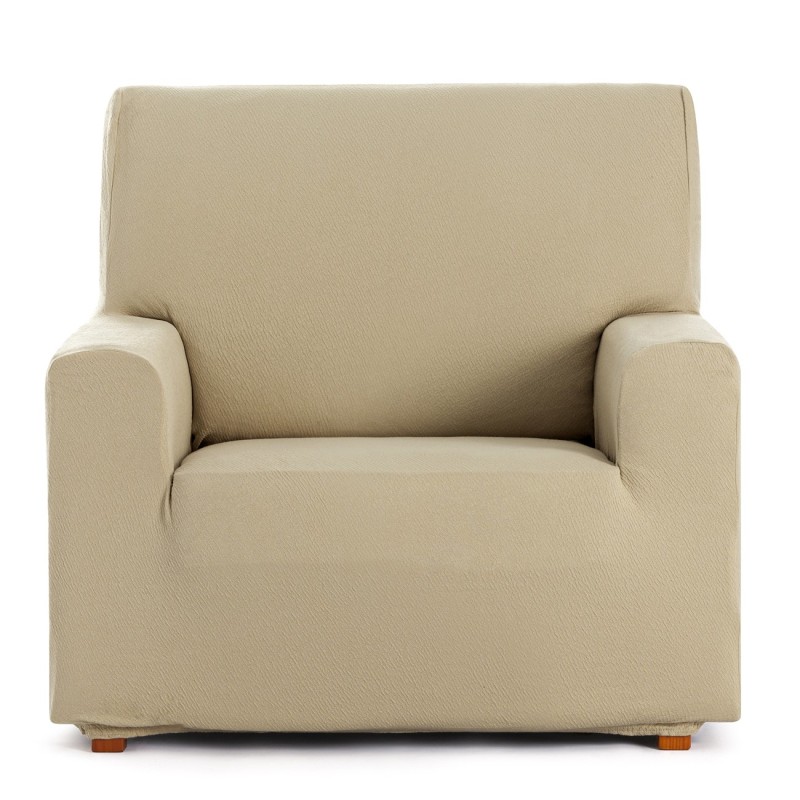 Capa Bielástica para Poltrona Modelo Bronx – Renovação e Conforto Capa Bielástica para Poltrona Modelo Bronx – Renovação e Conforto