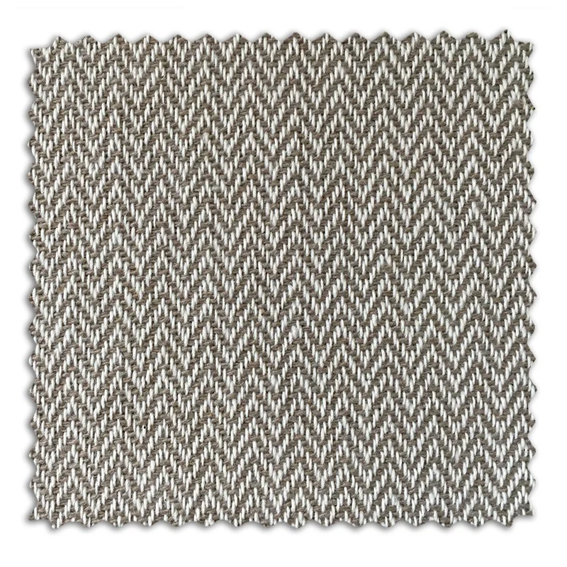 Tecido jacquard por metro Constanza | Relevo elegante | Alta durabilidade | Ideal para capas e cortinas Tecido jacquard por metro Constanza | Relevo elegante | Alta durabilidade | Ideal para capas e cortinas