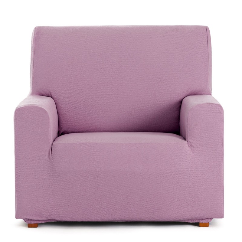 Capa Bielástica para Poltrona Modelo Bronx – Renovação e Conforto
