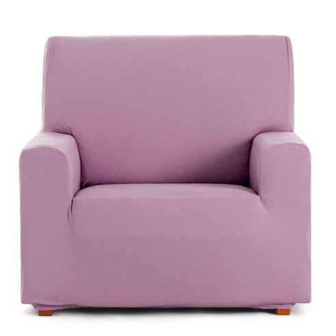 Capa Bielástica para Poltrona Modelo Bronx – Renovação e Conforto