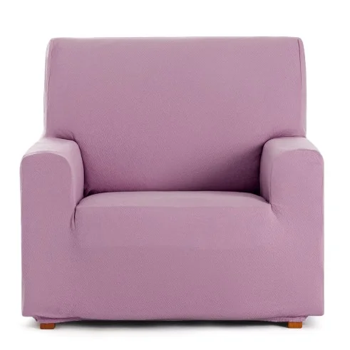 Capa Bielástica para Poltrona Modelo Bronx – Renovação e Conforto