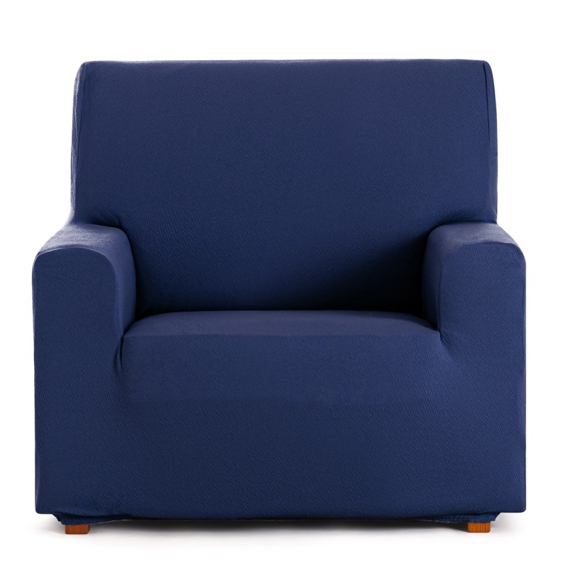 Capa Bielástica para Poltrona Modelo Bronx – Renovação e Conforto Capa Bielástica para Poltrona Modelo Bronx – Renovação e Conforto