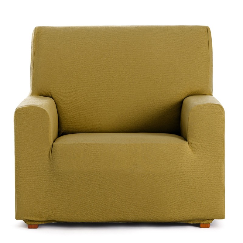 Capa Bielástica para Poltrona Modelo Bronx – Renovação e Conforto Capa Bielástica para Poltrona Modelo Bronx – Renovação e Conforto