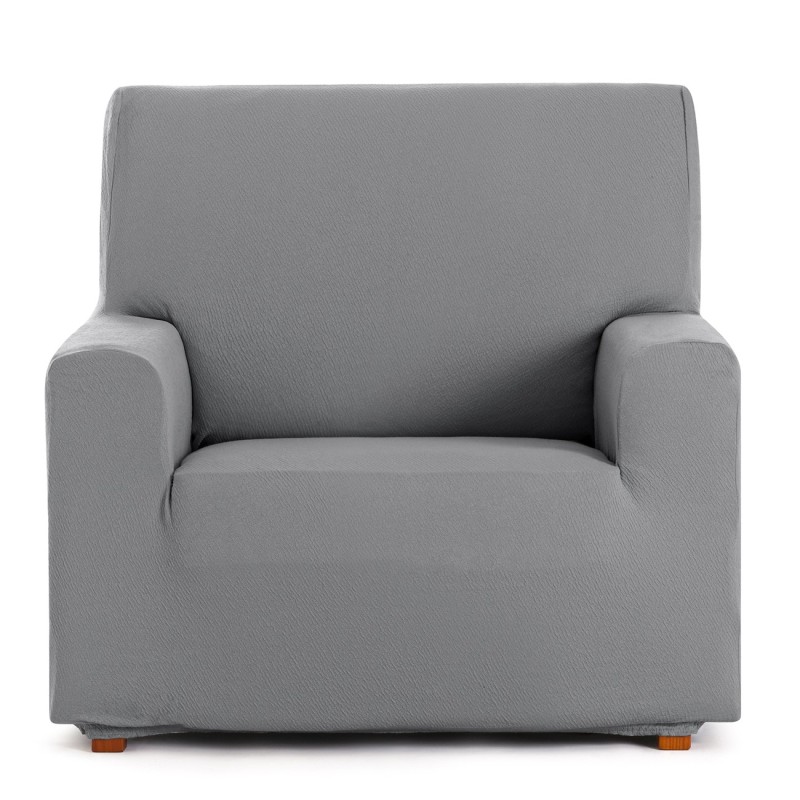 Capa Bielástica para Poltrona Modelo Bronx – Renovação e Conforto Capa Bielástica para Poltrona Modelo Bronx – Renovação e Conforto